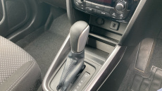 Suzuki Vitara 1.0 Boosterjet SZ-T 5dr Auto Petrol Estate